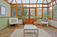 free Ball Hill conservatory quotes