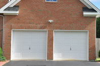 free Ball Hill garage extension quotes