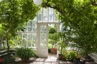 free Ball Hill orangery quotes